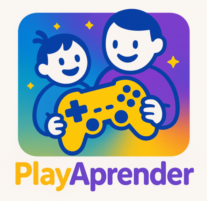 playaprender.com